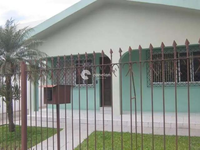 Casa venda em Região Geográfica Imediata de Santa Maria, Santa Maria