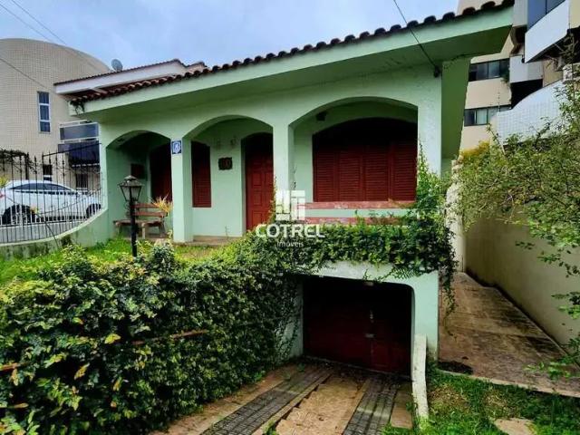 Casa venda em Região Geográfica Imediata de Santa Maria, Santa Maria
