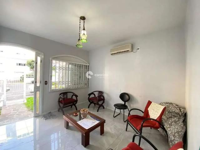 Casa venda em Região Geográfica Imediata de Santa Maria, Santa Maria