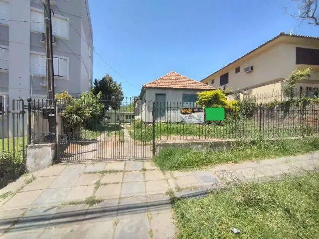 Casa venda em Região Geográfica Imediata de Santa Maria, Santa Maria