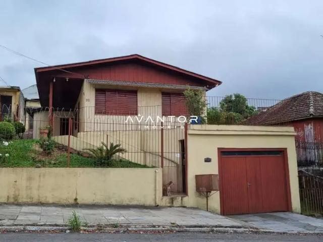 Casa venda em Região Geográfica Imediata de Santa Maria, Santa Maria
