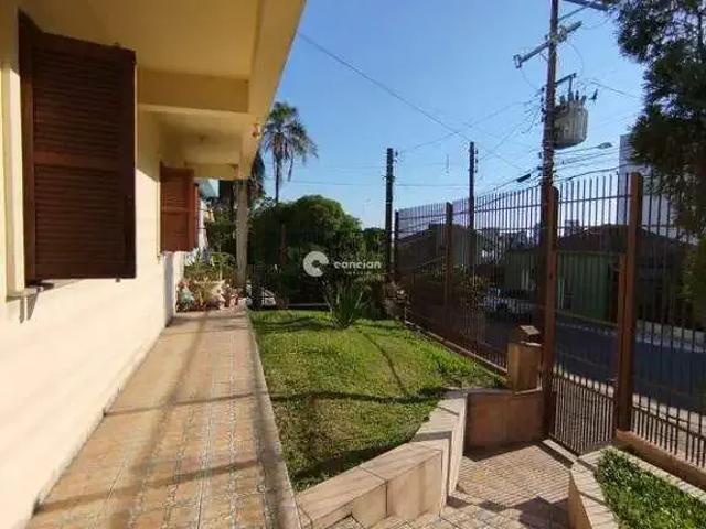 Casa venda em Região Geográfica Imediata de Santa Maria, Santa Maria