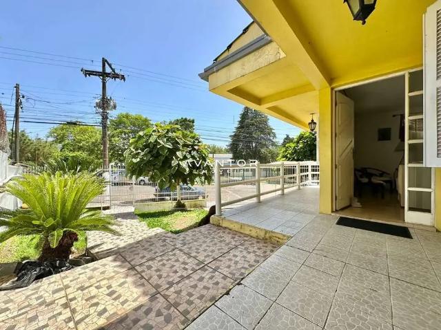 Casa venda em Região Geográfica Imediata de Santa Maria, Santa Maria