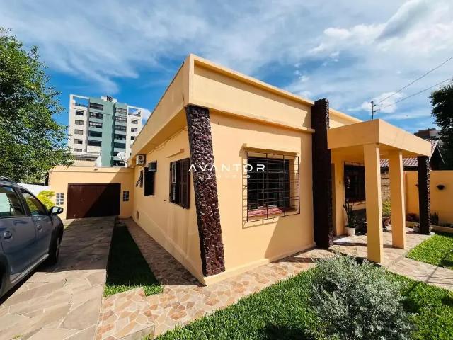Casa venda em Região Geográfica Imediata de Santa Maria, Santa Maria