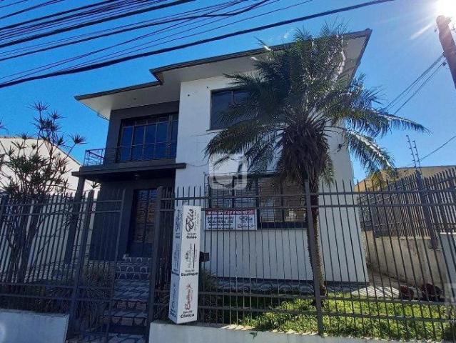 Casa venda em Região Geográfica Imediata de Santa Maria, Santa Maria