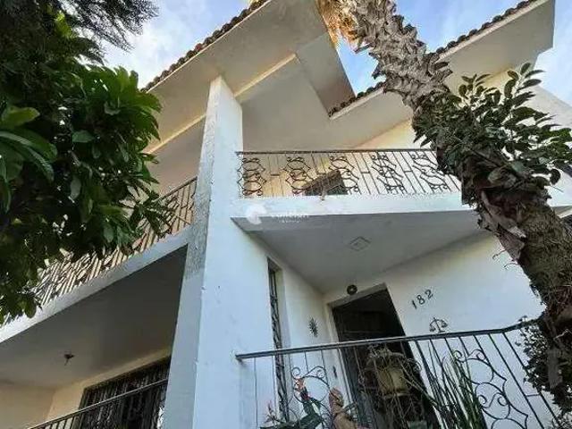 Casa venda em Região Geográfica Imediata de Santa Maria, Santa Maria