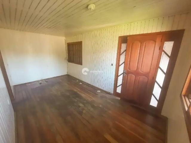 Casa venda em Região Geográfica Imediata de Santa Maria, Santa Maria