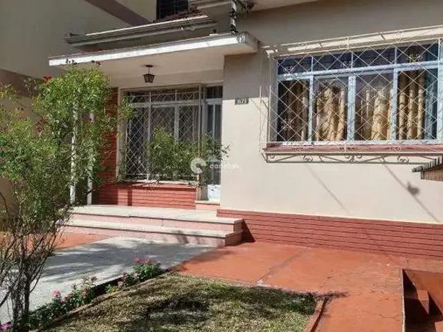 Casa venda em Região Geográfica Imediata de Santa Maria, Santa Maria