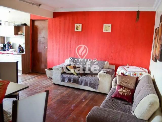 Casa venda em Região Geográfica Imediata de Santa Maria, Santa Maria