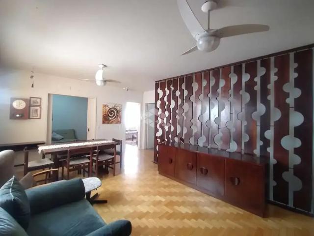 Casa venda em Região Geográfica Imediata de Santa Maria, Santa Maria