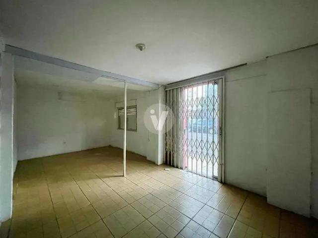 Casa venda em Região Geográfica Imediata de Santa Maria, Santa Maria