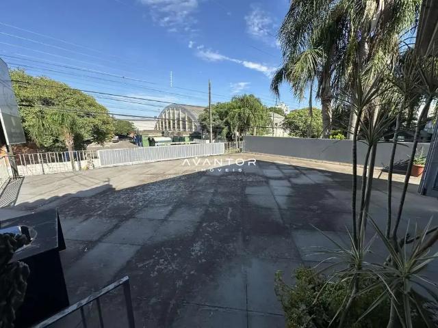 Casa venda em Região Geográfica Imediata de Santa Maria, Santa Maria