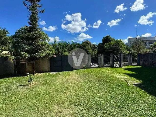 Casa venda em Região Geográfica Imediata de Santa Maria, Santa Maria