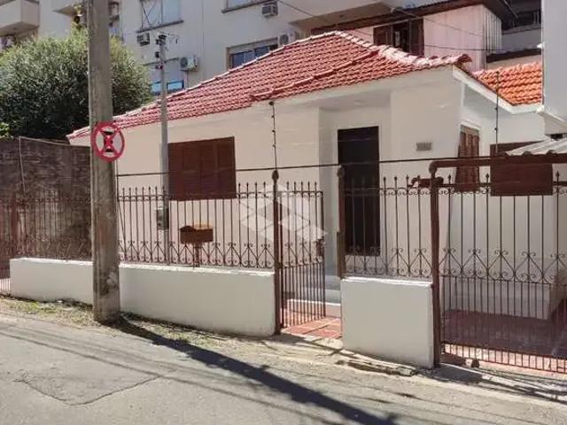 Casa venda em Região Geográfica Imediata de Santa Maria, Santa Maria