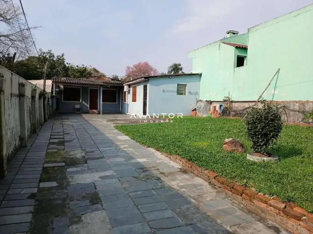 Casa venda em Região Geográfica Imediata de Santa Maria, Santa Maria
