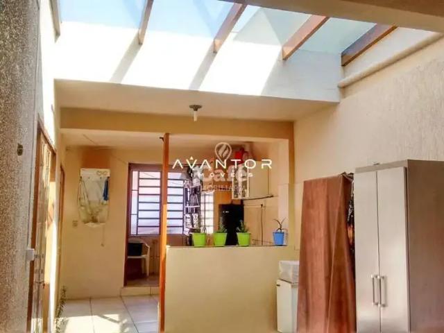 Casa venda em Região Geográfica Imediata de Santa Maria, Santa Maria