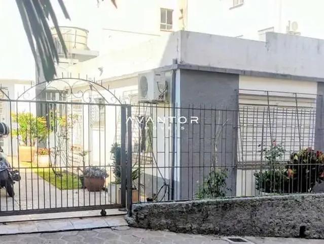 Casa venda em Região Geográfica Imediata de Santa Maria, Santa Maria