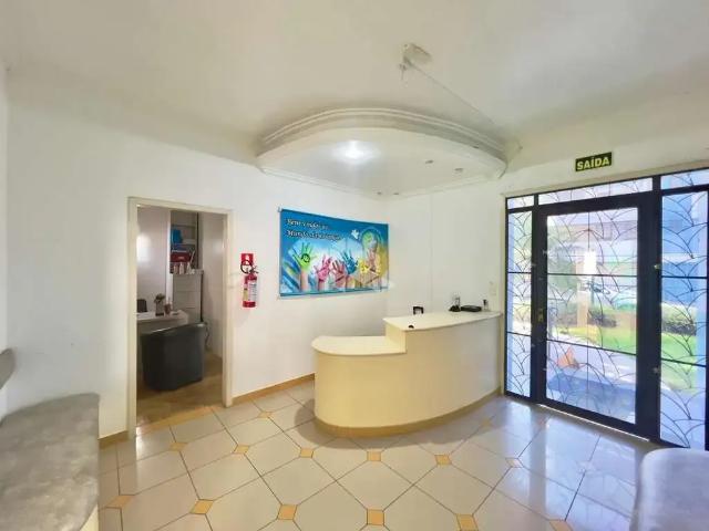 Casa venda em Região Geográfica Imediata de Santa Maria, Santa Maria