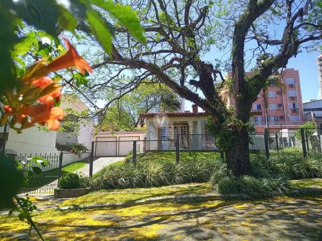 Casa venda em Região Geográfica Imediata de Santa Maria, Santa Maria