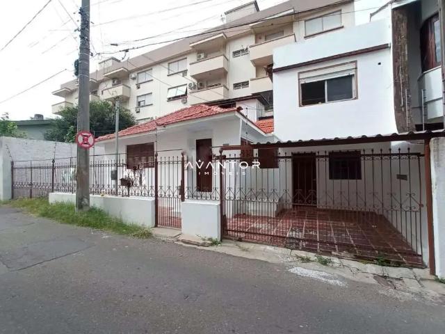 Casa venda em Região Geográfica Imediata de Santa Maria, Santa Maria