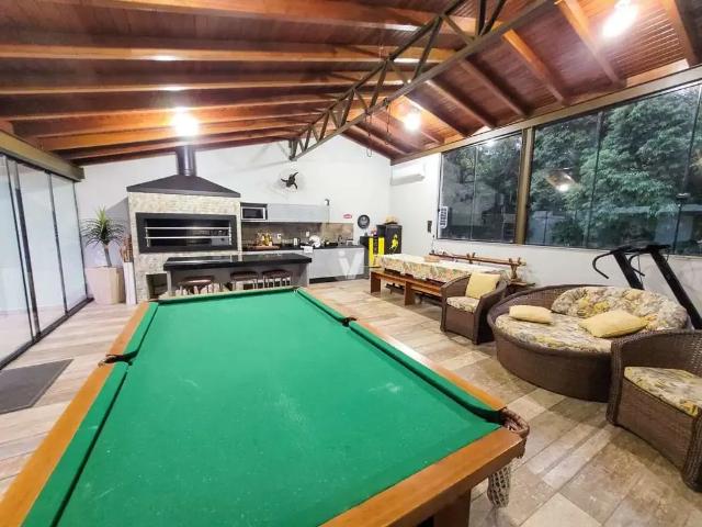 Casa venda em Região Geográfica Imediata de Santa Maria, Santa Maria