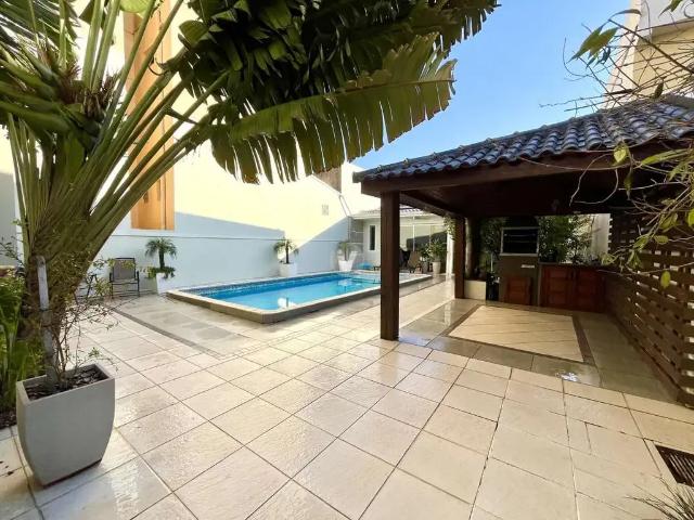 Casa venda em Região Geográfica Imediata de Santa Maria, Santa Maria