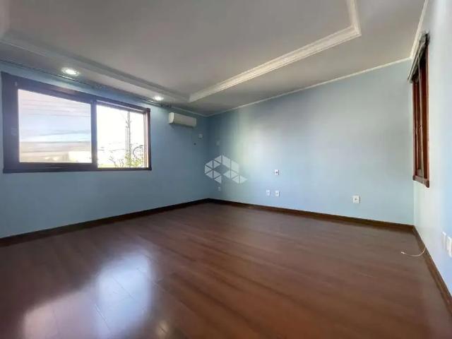 Casa venda em Região Geográfica Imediata de Santa Maria, Santa Maria