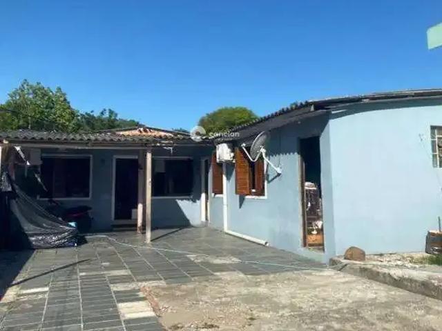 Casa venda em Região Geográfica Imediata de Santa Maria, Santa Maria