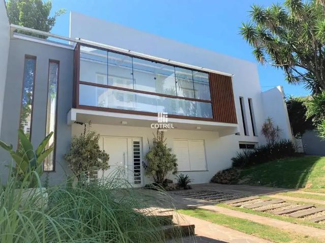 Casa venda em Região Geográfica Imediata de Santa Maria, Santa Maria