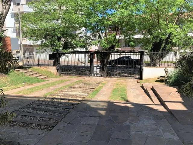 Casa venda em Região Geográfica Imediata de Santa Maria, Santa Maria
