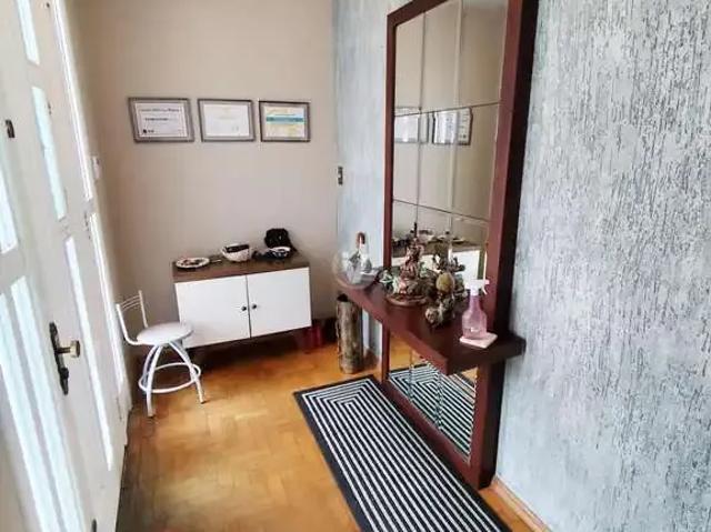 Casa venda em Região Geográfica Imediata de Santa Maria, Santa Maria