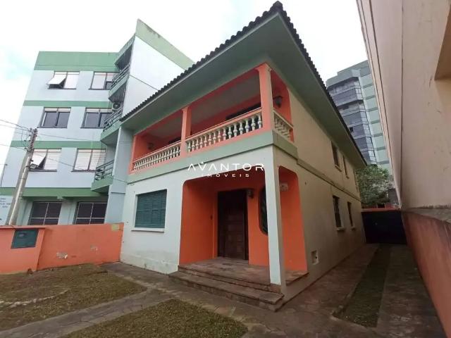 Casa venda em Região Geográfica Imediata de Santa Maria, Santa Maria