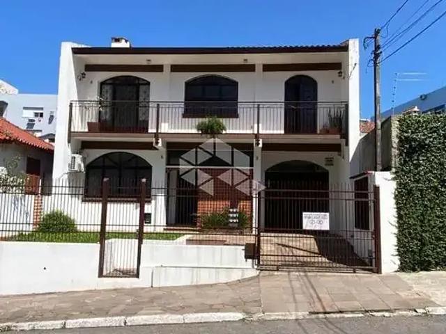 Casa venda em Região Geográfica Imediata de Santa Maria, Santa Maria