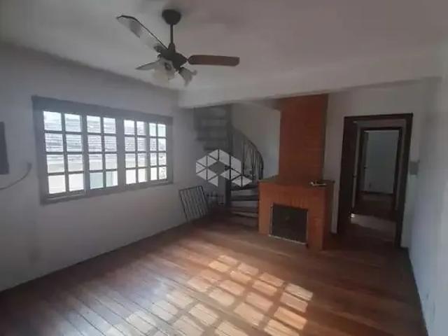 Casa venda em Região Geográfica Imediata de Santa Maria, Santa Maria