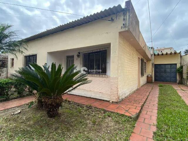Casa venda em Região Geográfica Imediata de Santa Maria, Santa Maria