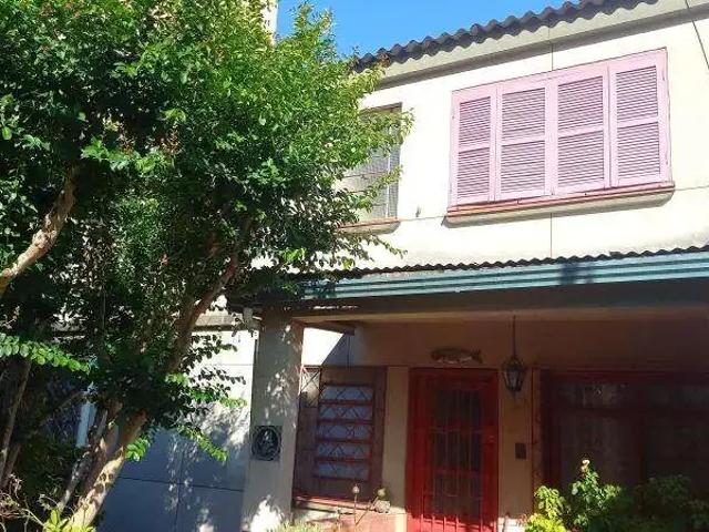 Casa venda em Região Geográfica Imediata de Santa Maria, Santa Maria