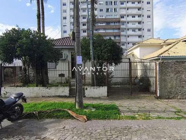 Casa venda em Região Geográfica Imediata de Santa Maria, Santa Maria