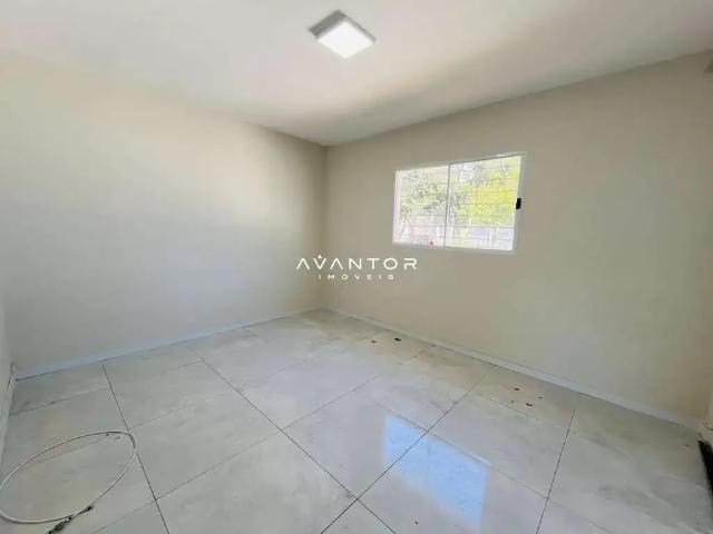 Casa venda em Região Geográfica Imediata de Santa Maria, Santa Maria
