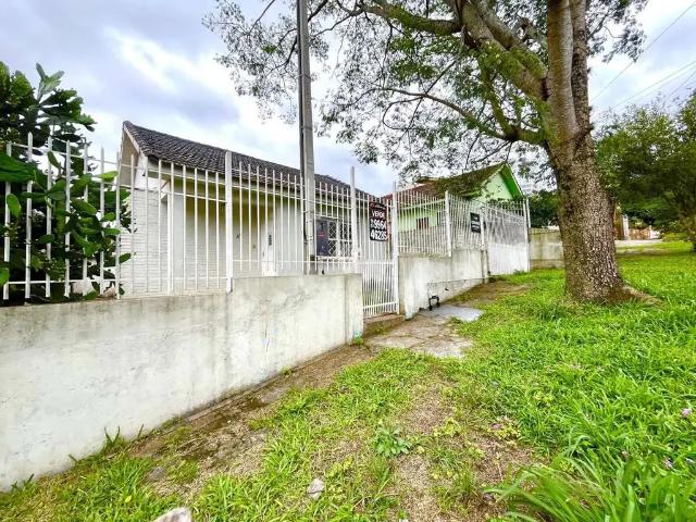 Casa venda em Região Geográfica Imediata de Santa Maria, Santa Maria