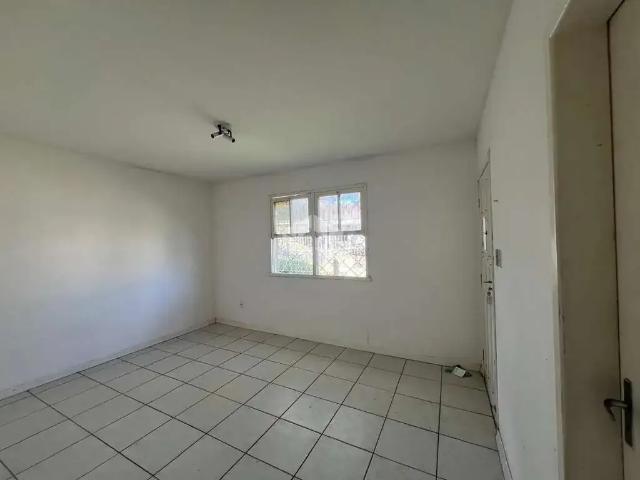 Casa venda em Região Geográfica Imediata de Santa Maria, Santa Maria