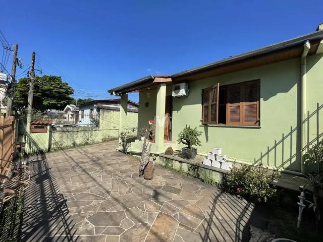 Casa venda em Região Geográfica Imediata de Santa Maria, Santa Maria
