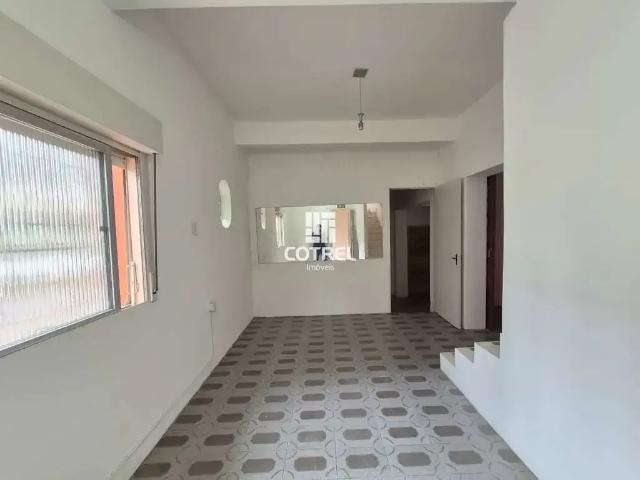Casa venda em Região Geográfica Imediata de Santa Maria, Santa Maria