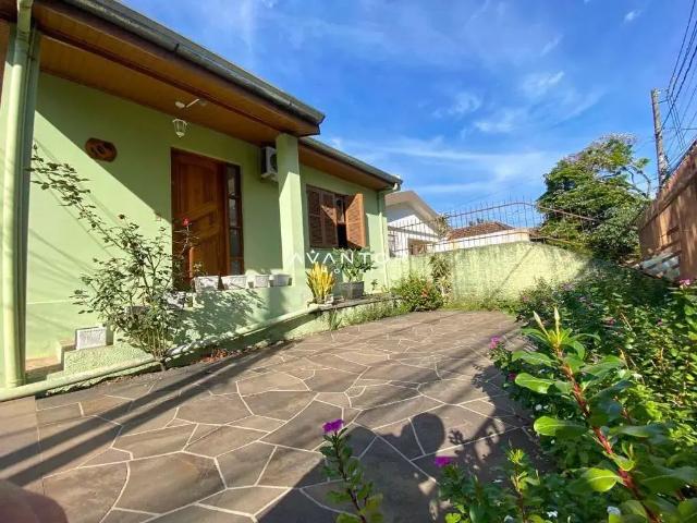Casa venda em Região Geográfica Imediata de Santa Maria, Santa Maria