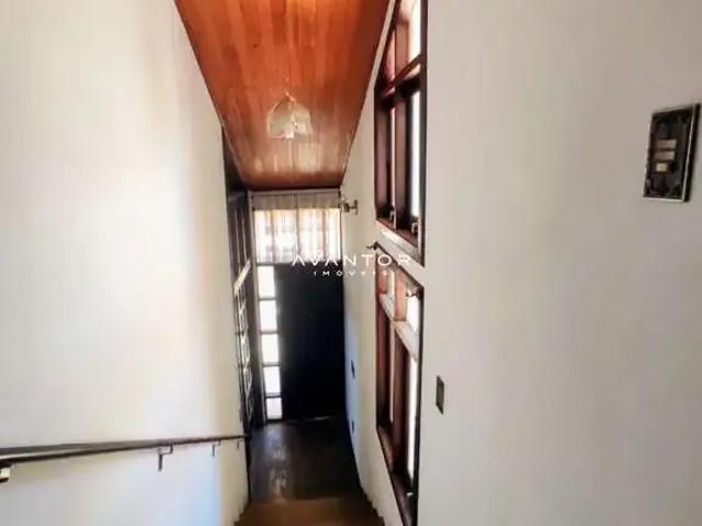 Casa venda em Região Geográfica Imediata de Santa Maria, Santa Maria