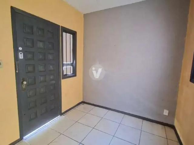 Casa venda em Região Geográfica Imediata de Santa Maria, Santa Maria