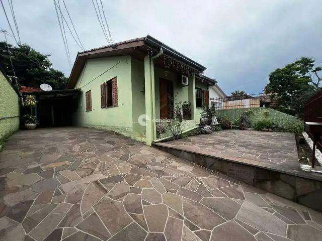 Casa venda em Região Geográfica Imediata de Santa Maria, Santa Maria