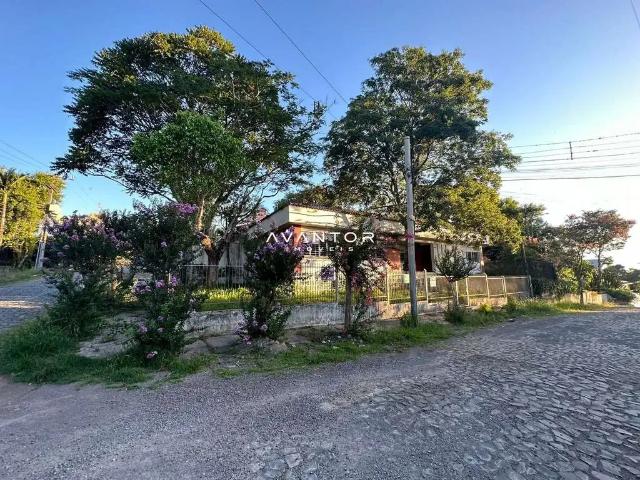 Casa venda em Região Geográfica Imediata de Santa Maria, Santa Maria