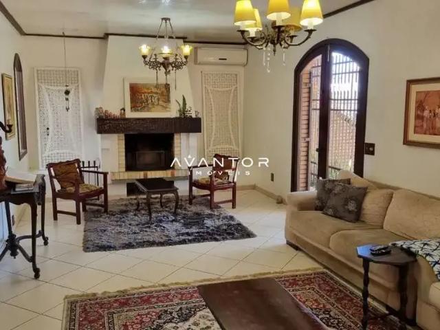 Casa venda em Região Geográfica Imediata de Santa Maria, Santa Maria