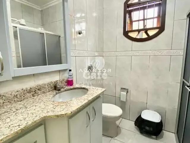 Casa venda em Região Geográfica Imediata de Santa Maria, Santa Maria