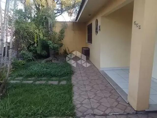 Casa venda em Região Geográfica Imediata de Santa Maria, Santa Maria